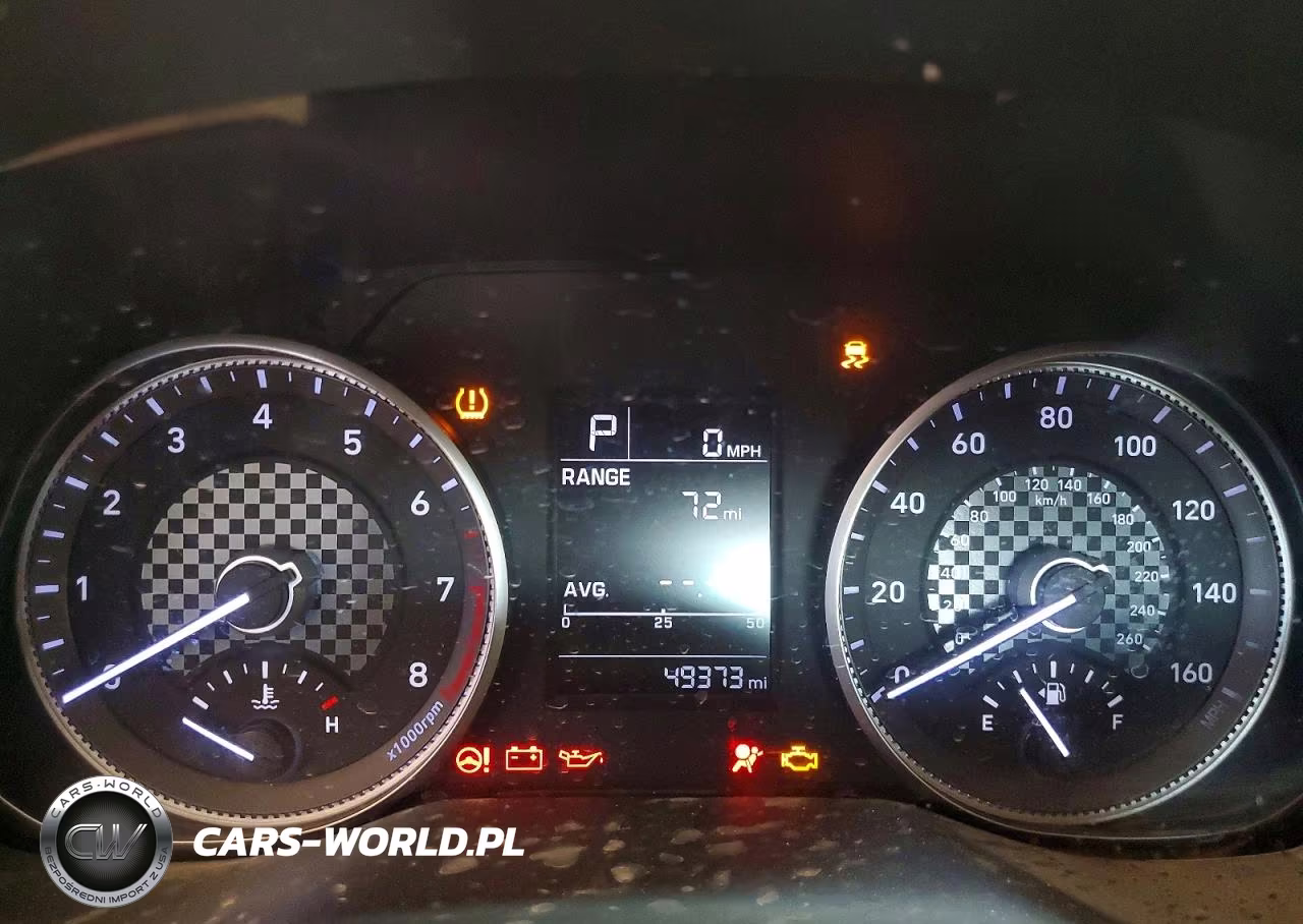 2019 Hyundai Elantra Se VIN:5NPD74LFXKH494944 - 9