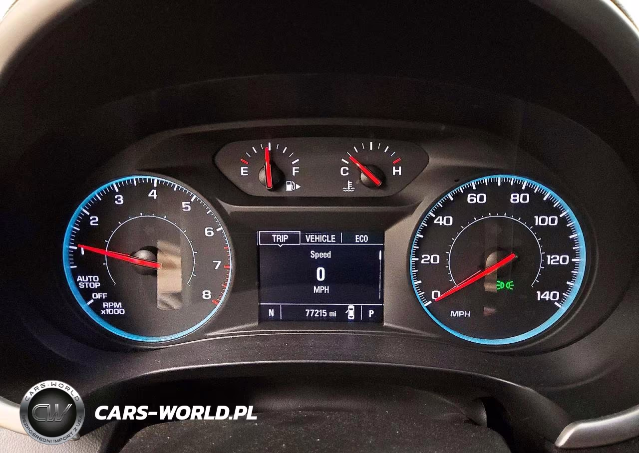 2021 Chevrolet Malibu Ls VIN:1G1ZB5ST9MF050624 - 9