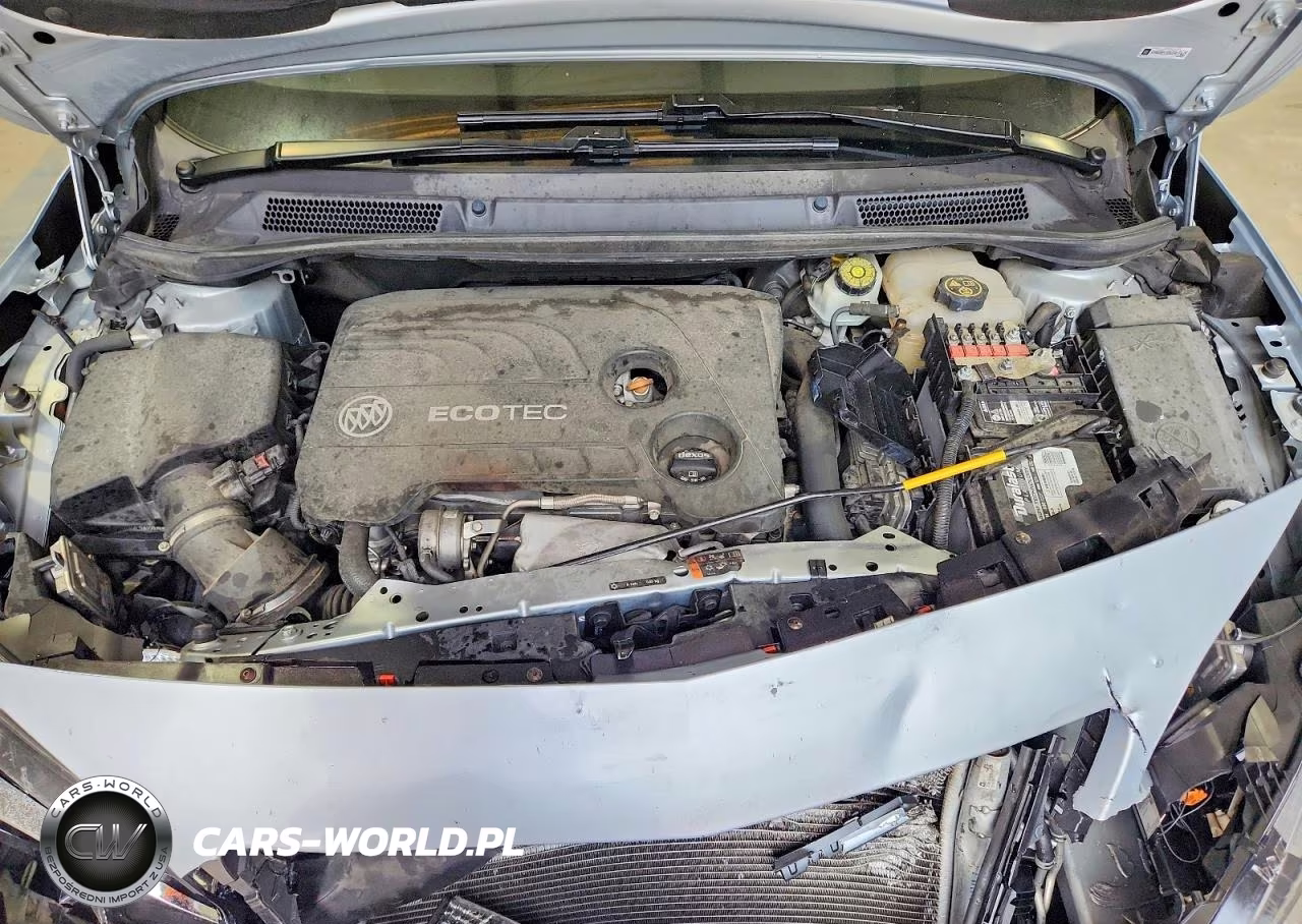 2018 Buick Cascada Premium VIN:W04WH3N55JG061694 - 11