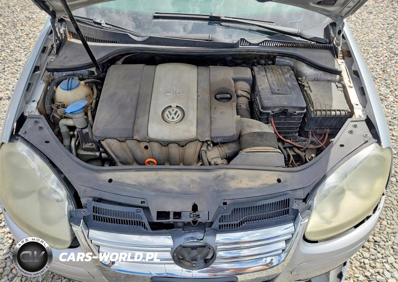 2009 Volkswagen Jetta S VIN:3VWKM71K59M263811 - 11