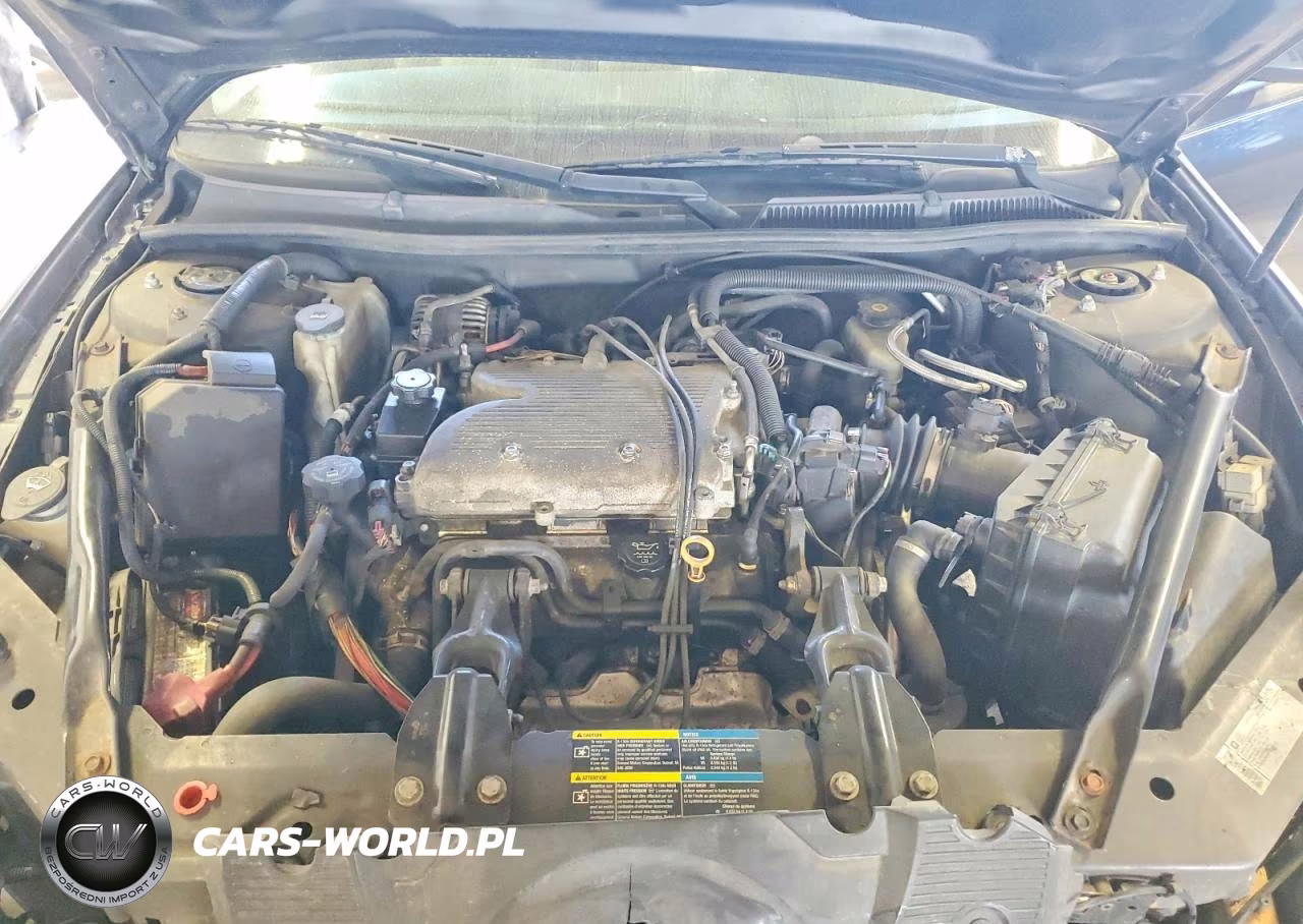 2010 Chevrolet Impala Lt VIN:2G1WB5EN5A1111924 - 11