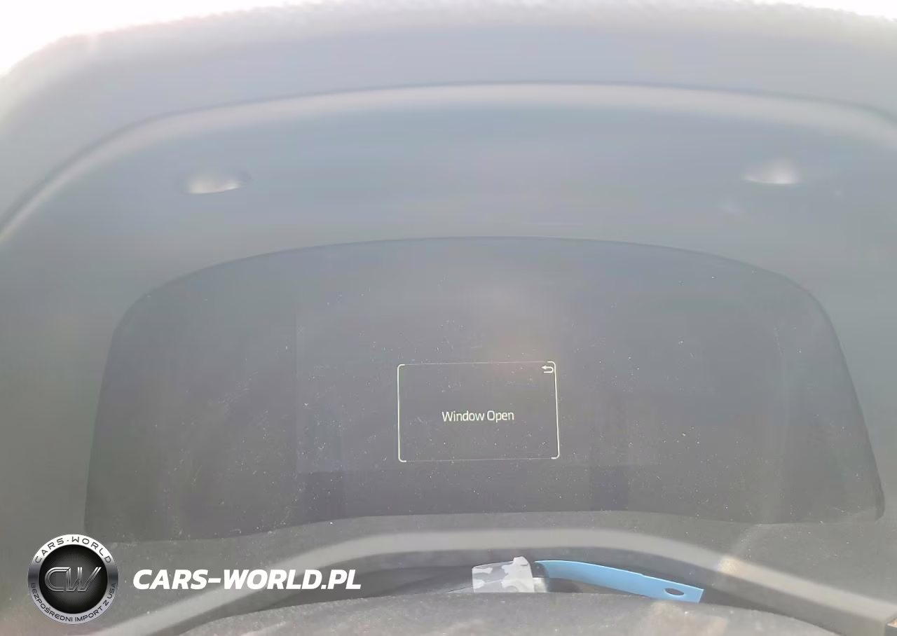 2025 Toyota Camry Se VIN:4T1DAACK2SU135988 - 9
