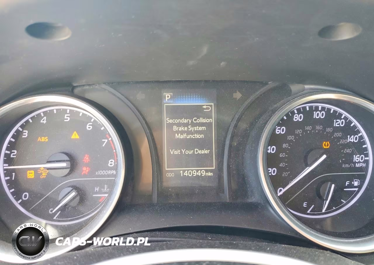 2018 Toyota Camry L Automatic VIN:4T1B11HK9JU083855 - 9