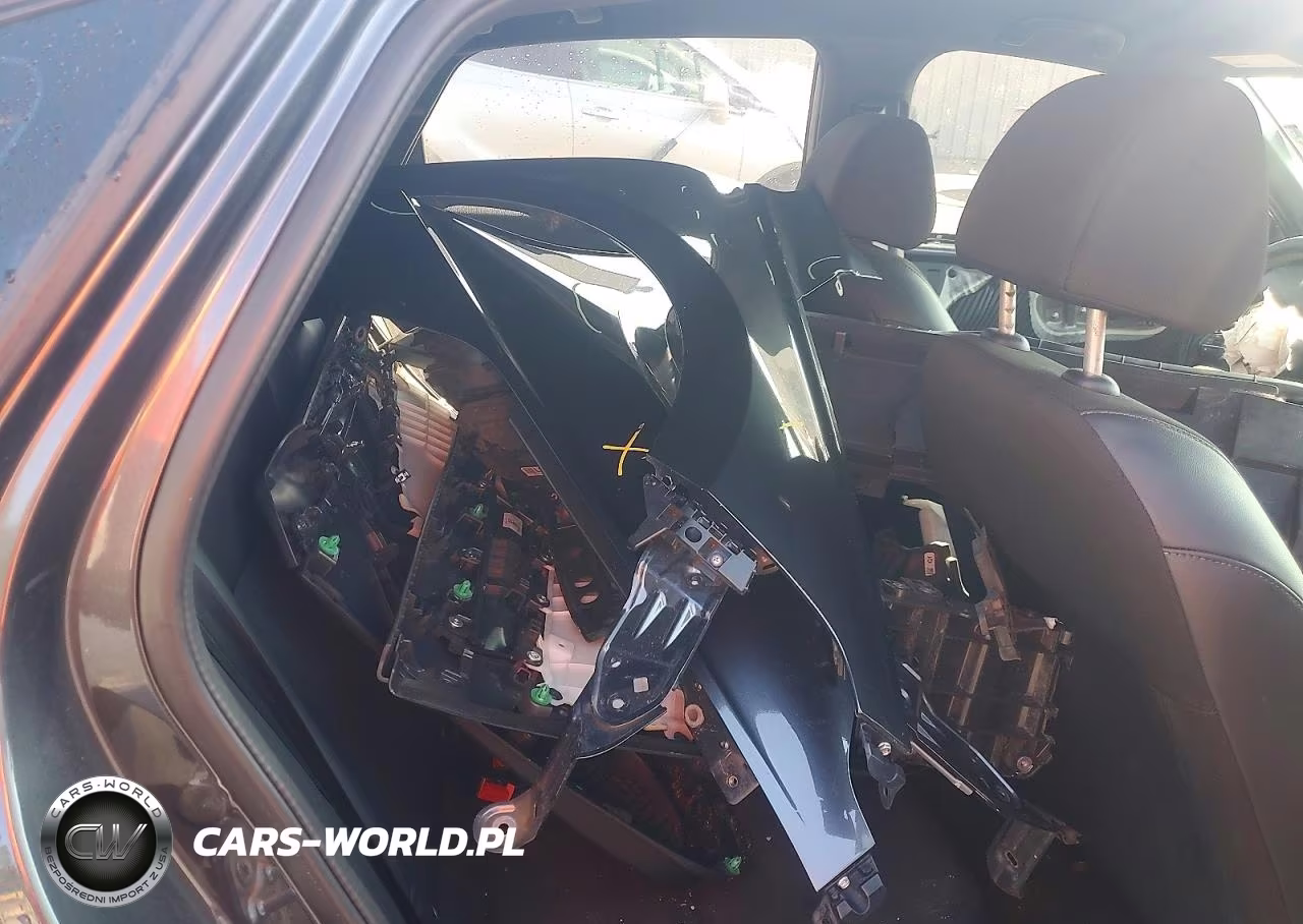 2022 Honda Civic Sport VIN:2HGFE2F59NH589774 - 10