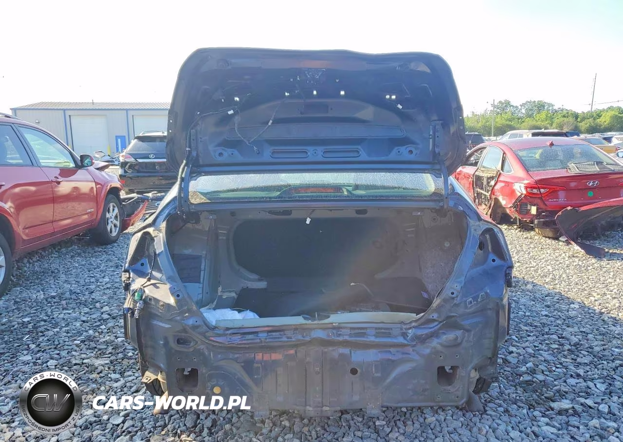 2017 Honda Civic Exl VIN:19XFC1F77HE209346 - 6