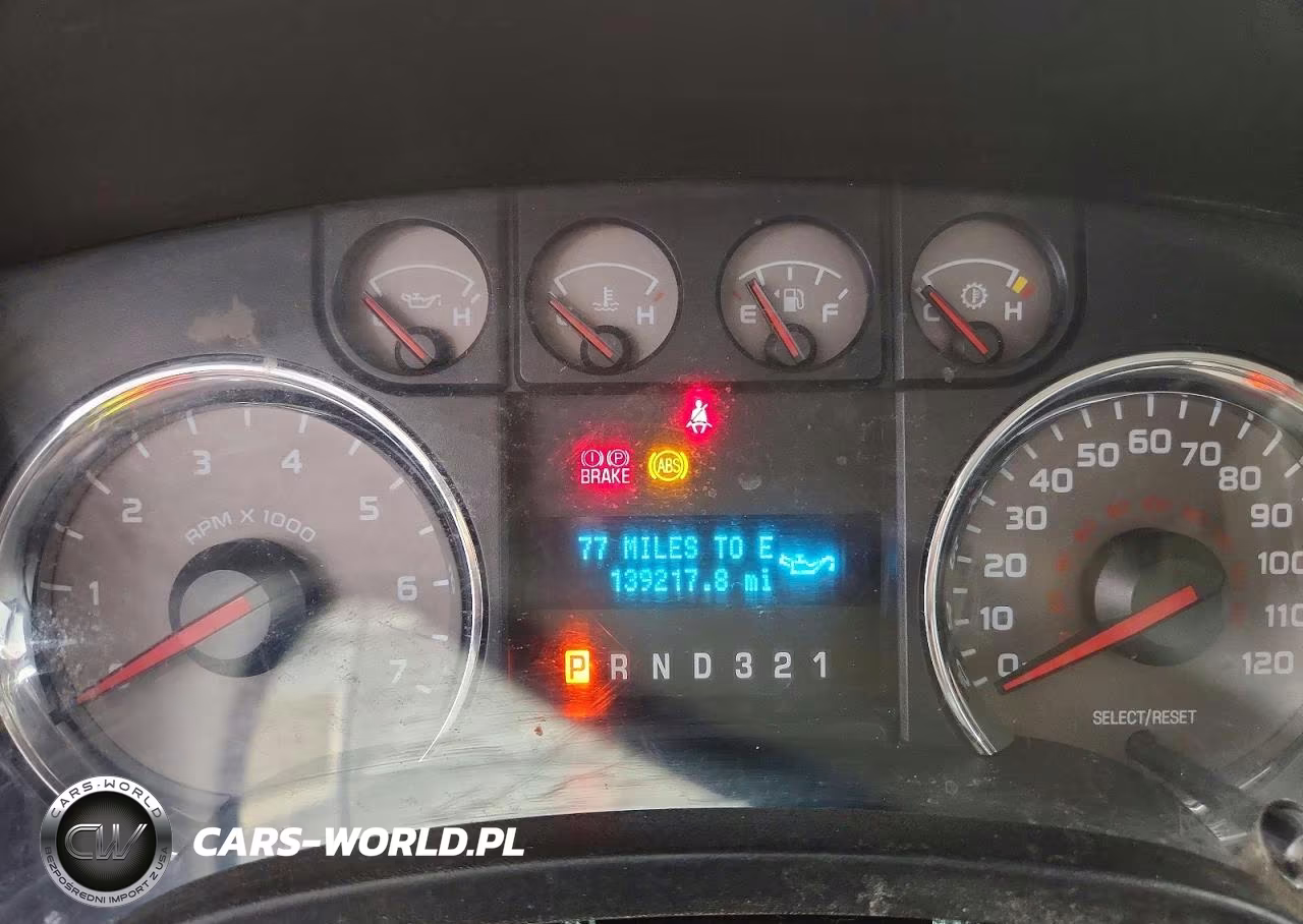 2009 Ford F150 Supercrew VIN:1FTPW14V39FB21270 - 9