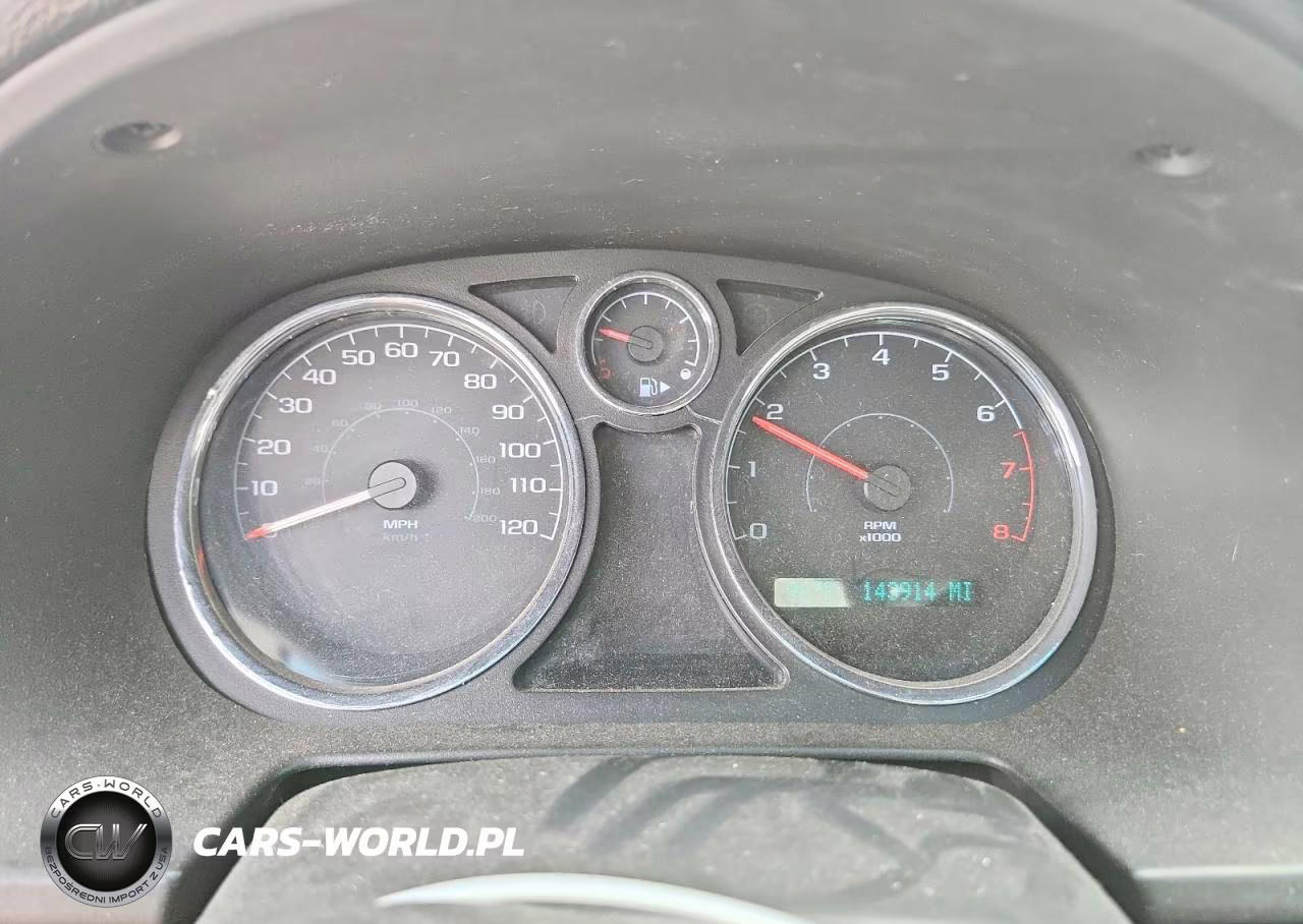 2009 Chevrolet Cobalt Ls VIN:1G1AS58H397222180 - 9