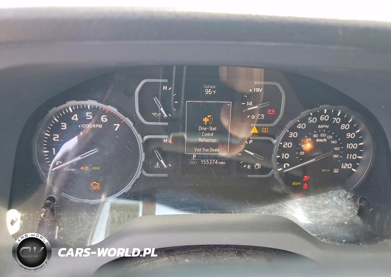 2018 Toyota Tundra Crewmax Limited VIN:5TFHW5F17JX732925 - 9