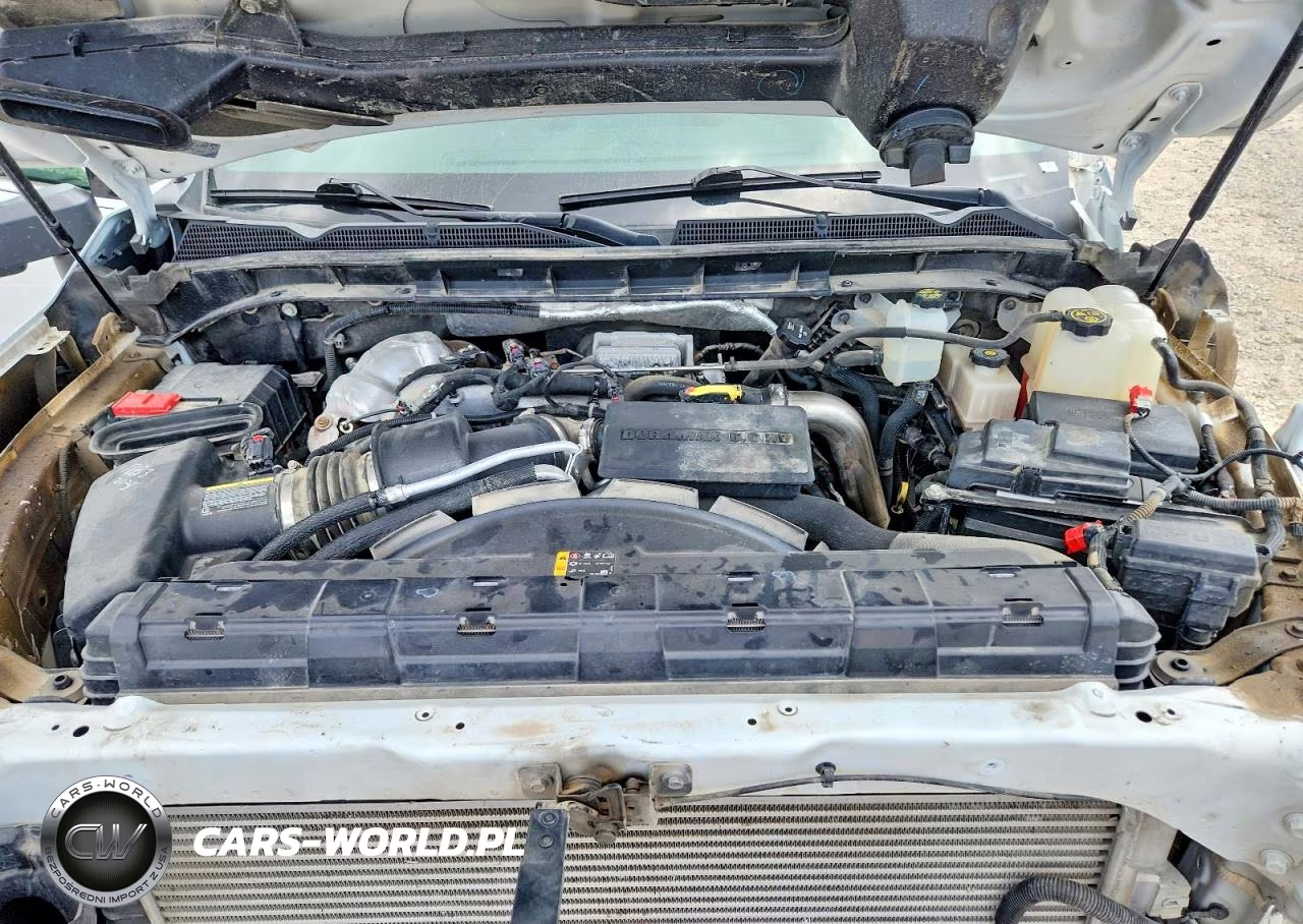 2023 GMC Sierra K2500 Slt VIN:1GT49NEY4PF103805 - 11