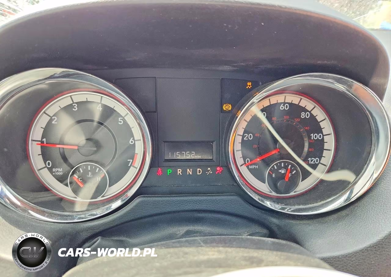 2020 Dodge Grand Caravan Sxt VIN:2C4RDGCG8LR177709 - 9