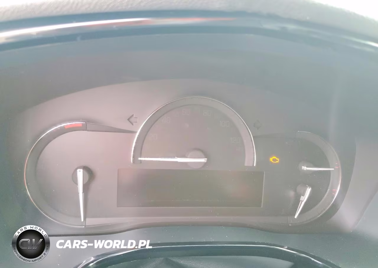 2017 Cadillac Xt5 Premium Luxury VIN:1GYKNCRS8HZ112031 - 9
