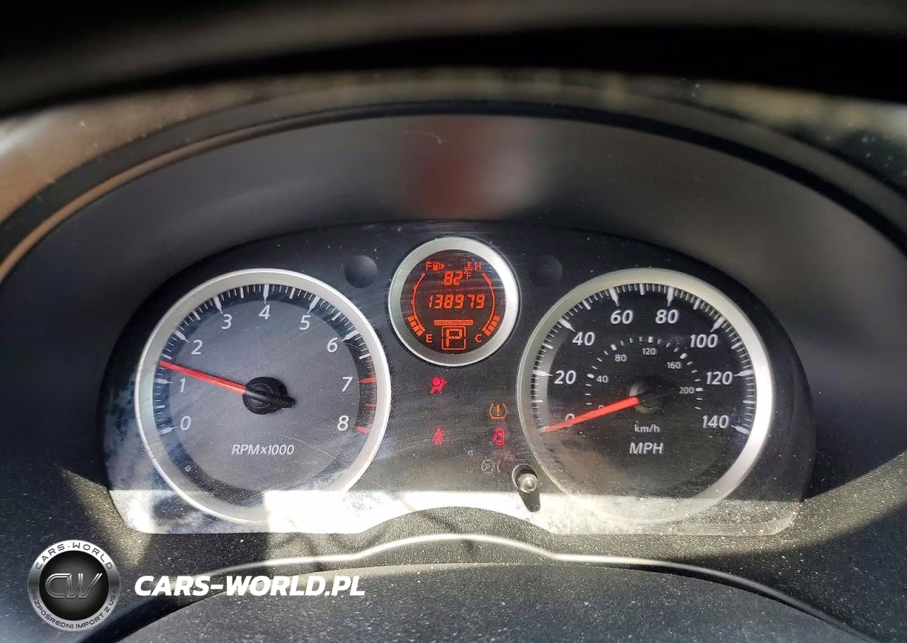 2012 Nissan Sentra 2.0 VIN:3N1AB6AP6CL713282 - 9