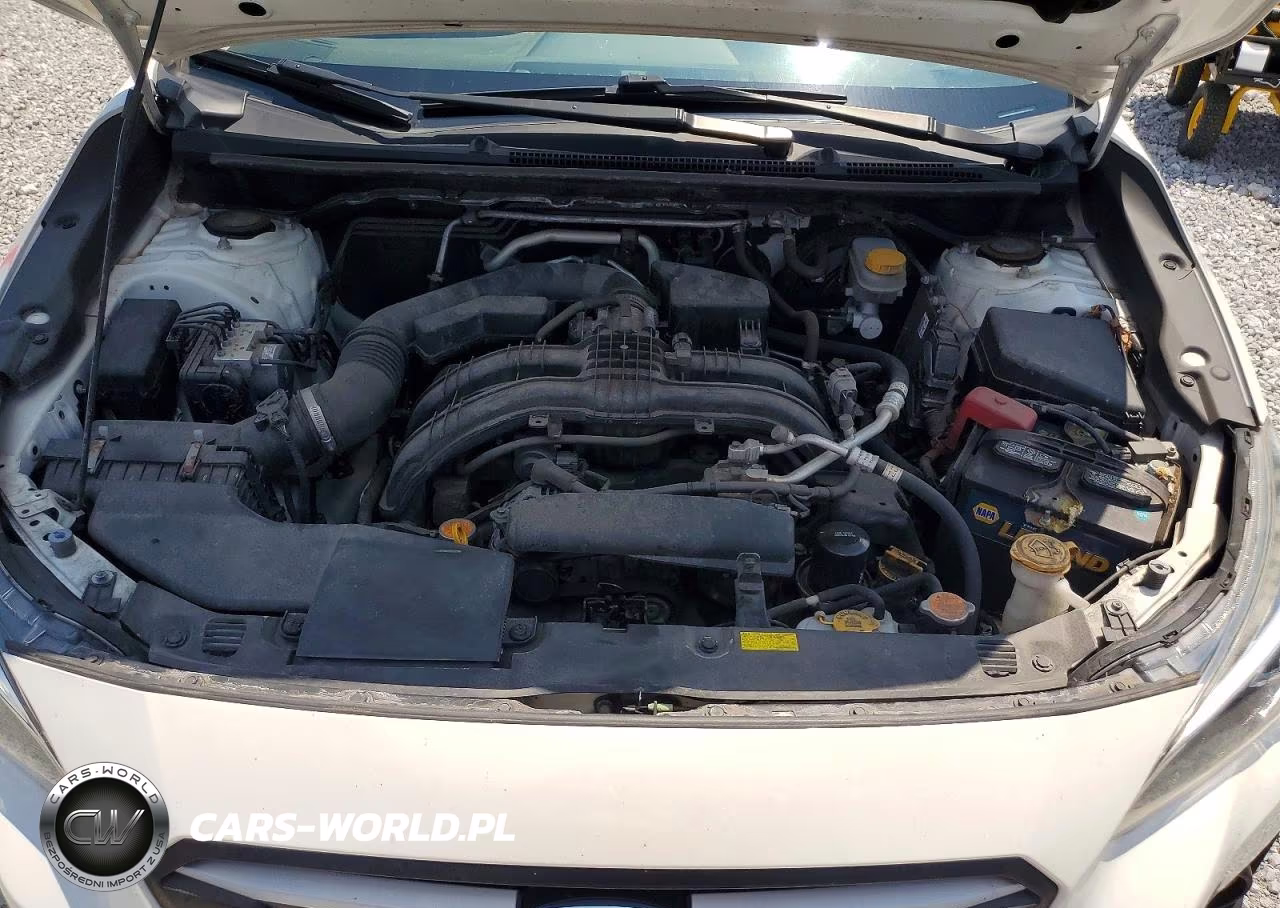 2018 Subaru Crosstrek Premium VIN:JF2GTABC9JH244575 - 12