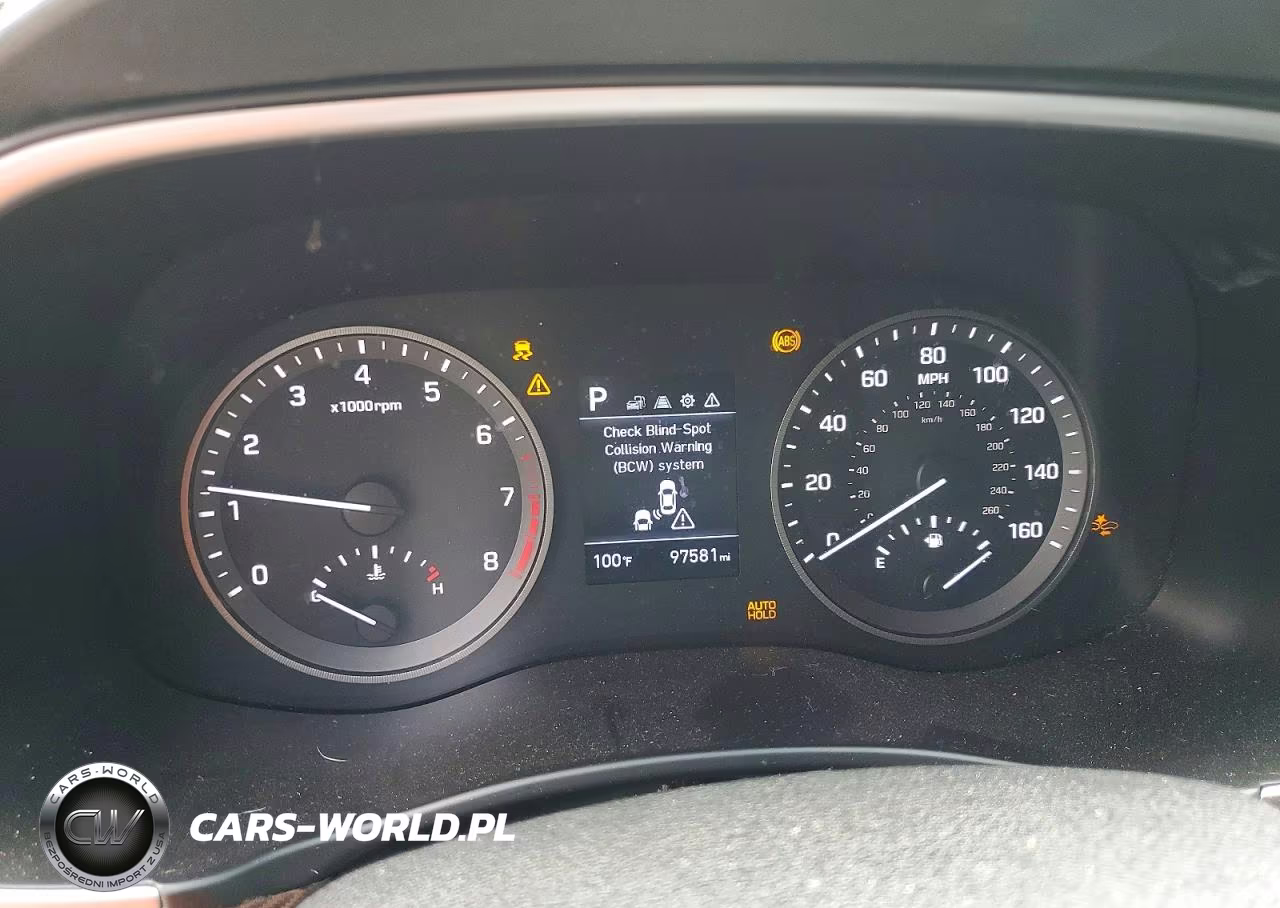 2021 Hyundai Tucson Value VIN:KM8J33A40MU286117 - 9