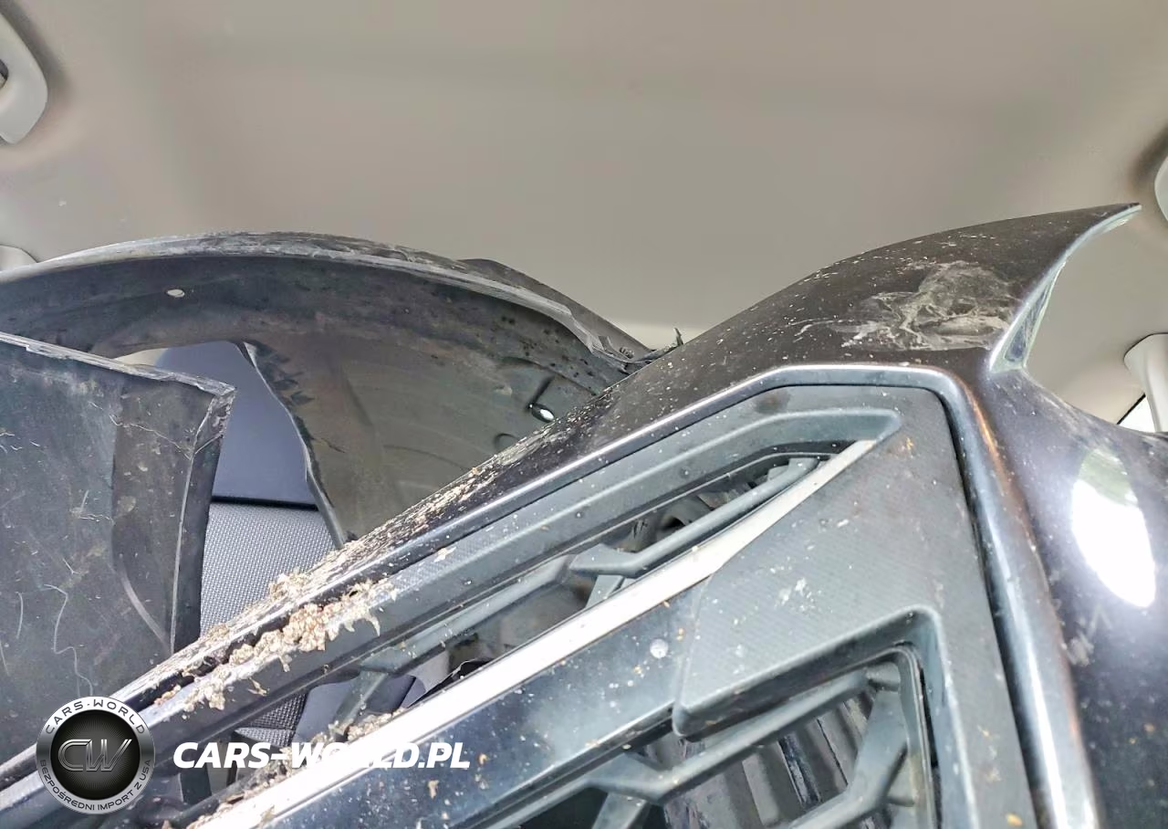 2018 Subaru Crosstrek Premium VIN:JF2GTABC3JG217703 - 10
