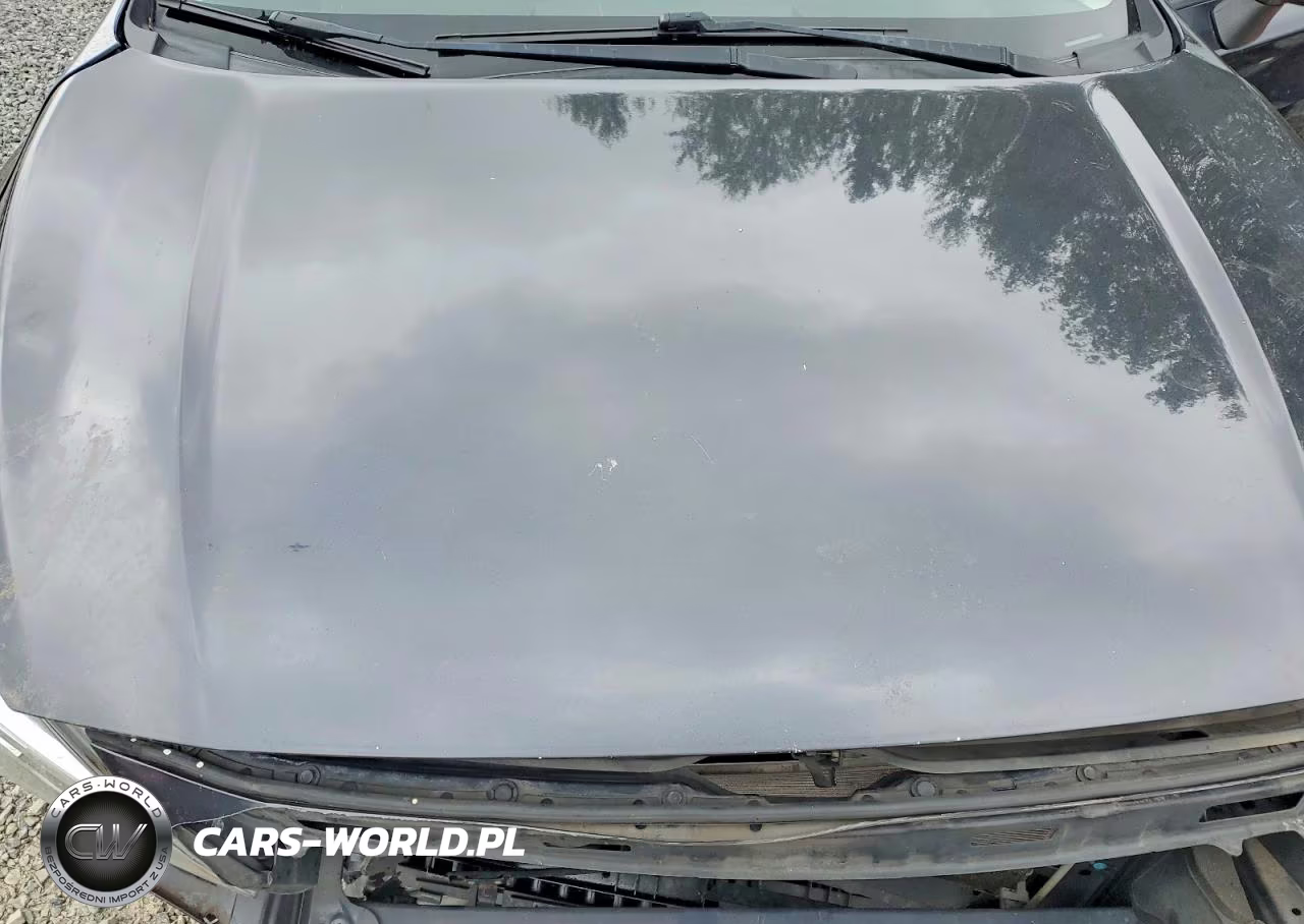 2018 Subaru Crosstrek Premium VIN:JF2GTABC3JG217703 - 12