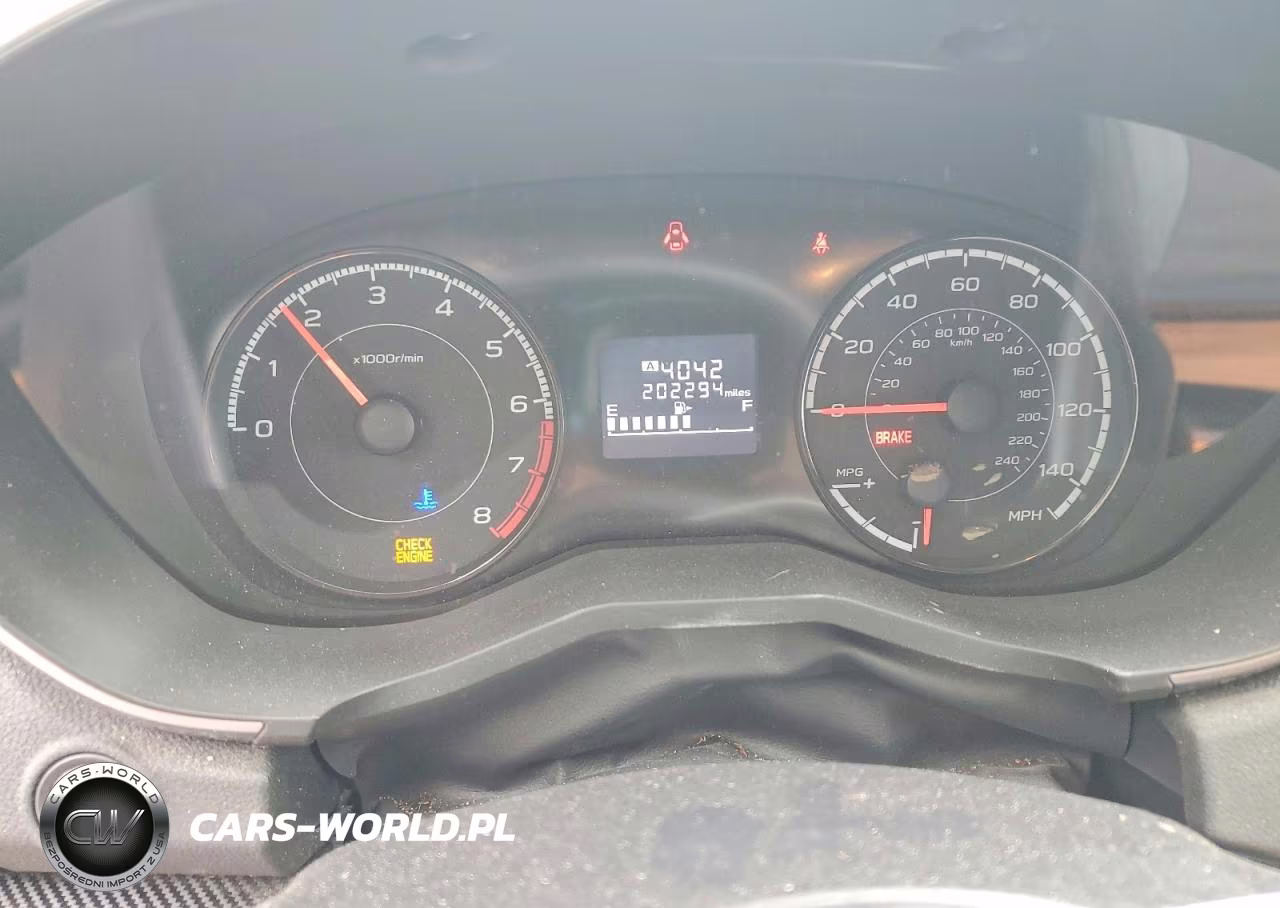 2018 Subaru Crosstrek Premium VIN:JF2GTABC3JG217703 - 9