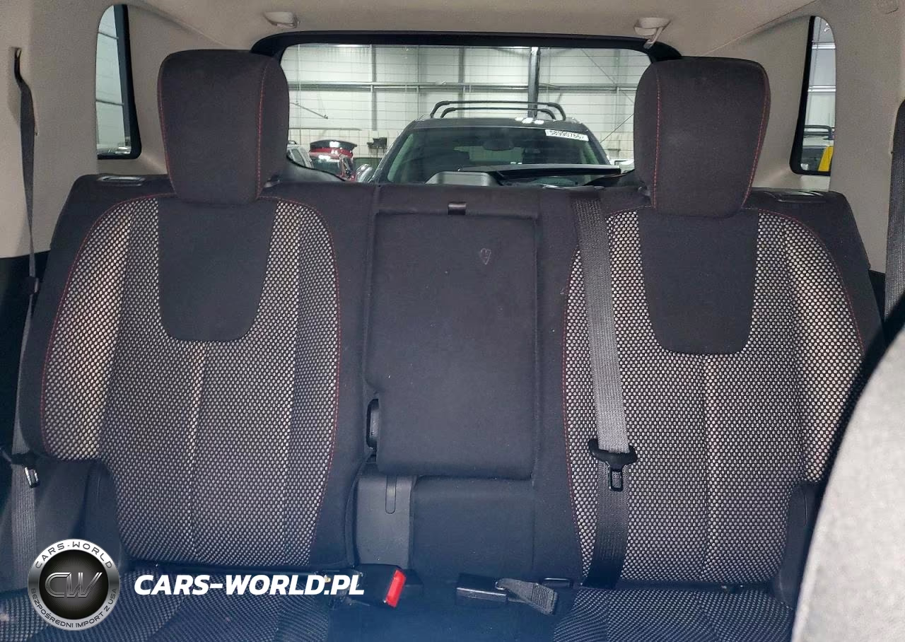 2015 GMC Terrain Sle VIN:2GKFLWEK8F6249536 - 10