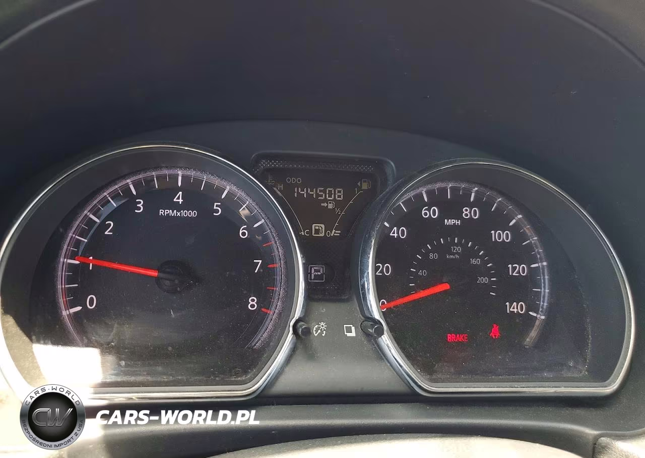 2017 Nissan Versa 1.6 Sv VIN:3N1CN7AP8HK436279 - 9