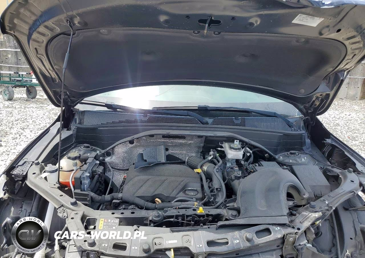 2021 Chevrolet Trailblazer Ls VIN:KL79MMS22MB178680 - 11