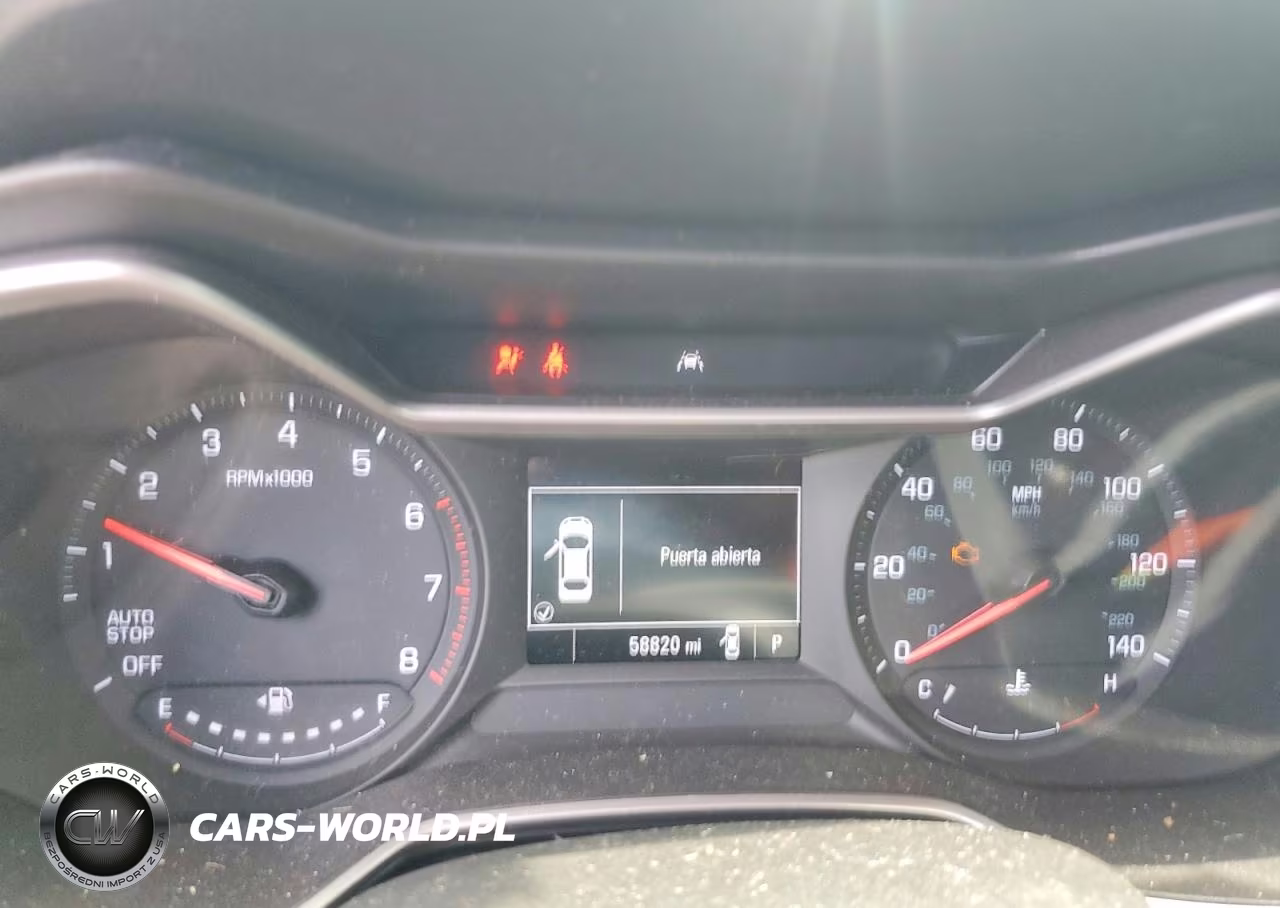 2021 Chevrolet Trailblazer Ls VIN:KL79MMS22MB178680 - 9