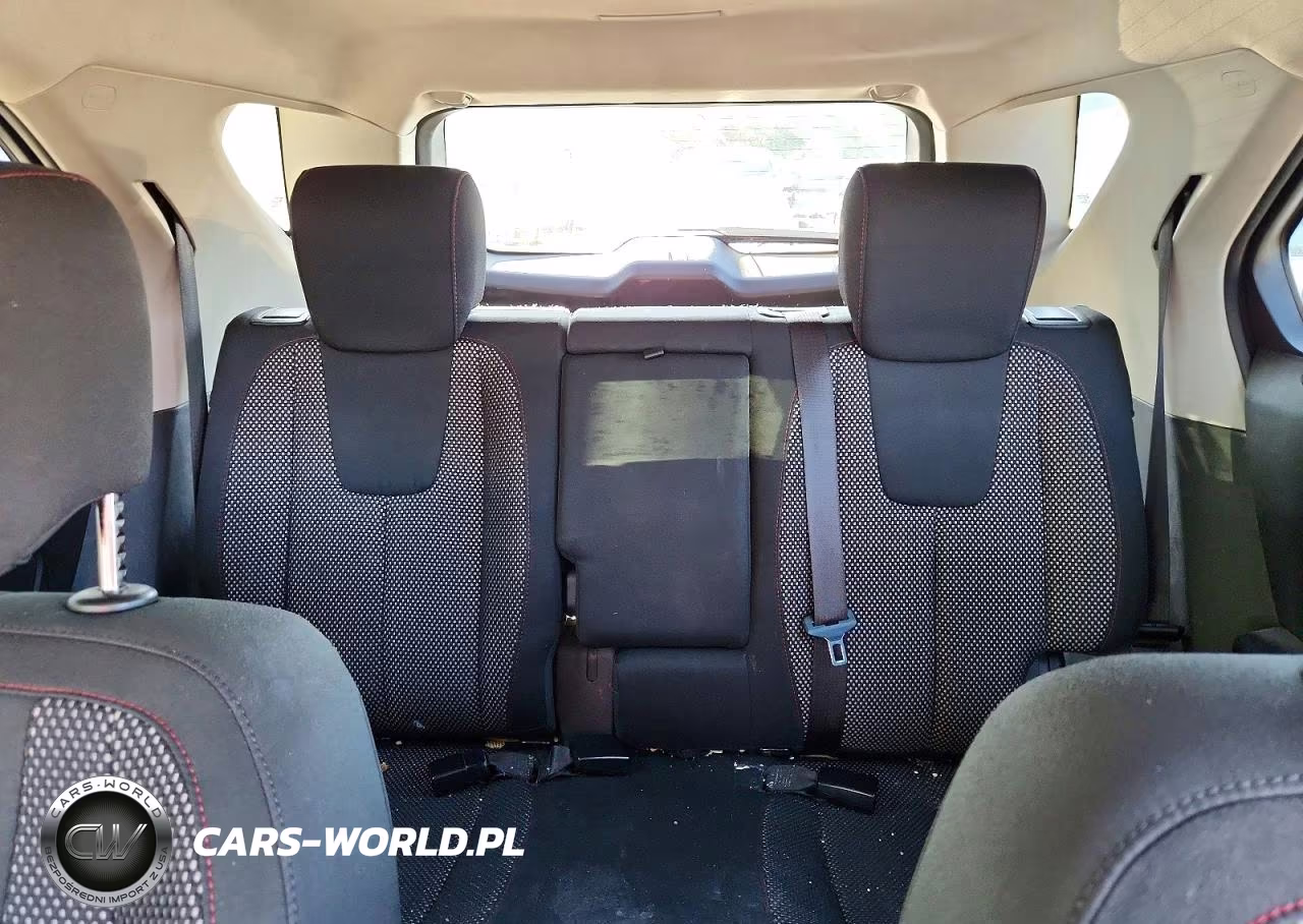 2011 Chevrolet Equinox Lt VIN:2CNALDEC0B6273225 - 10