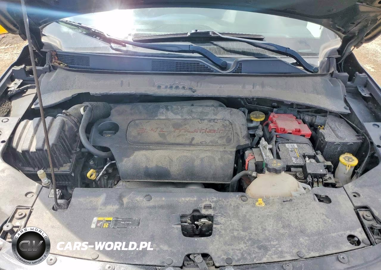 2021 Jeep Compass Sport VIN:3C4NJDABXMT557212 - 11