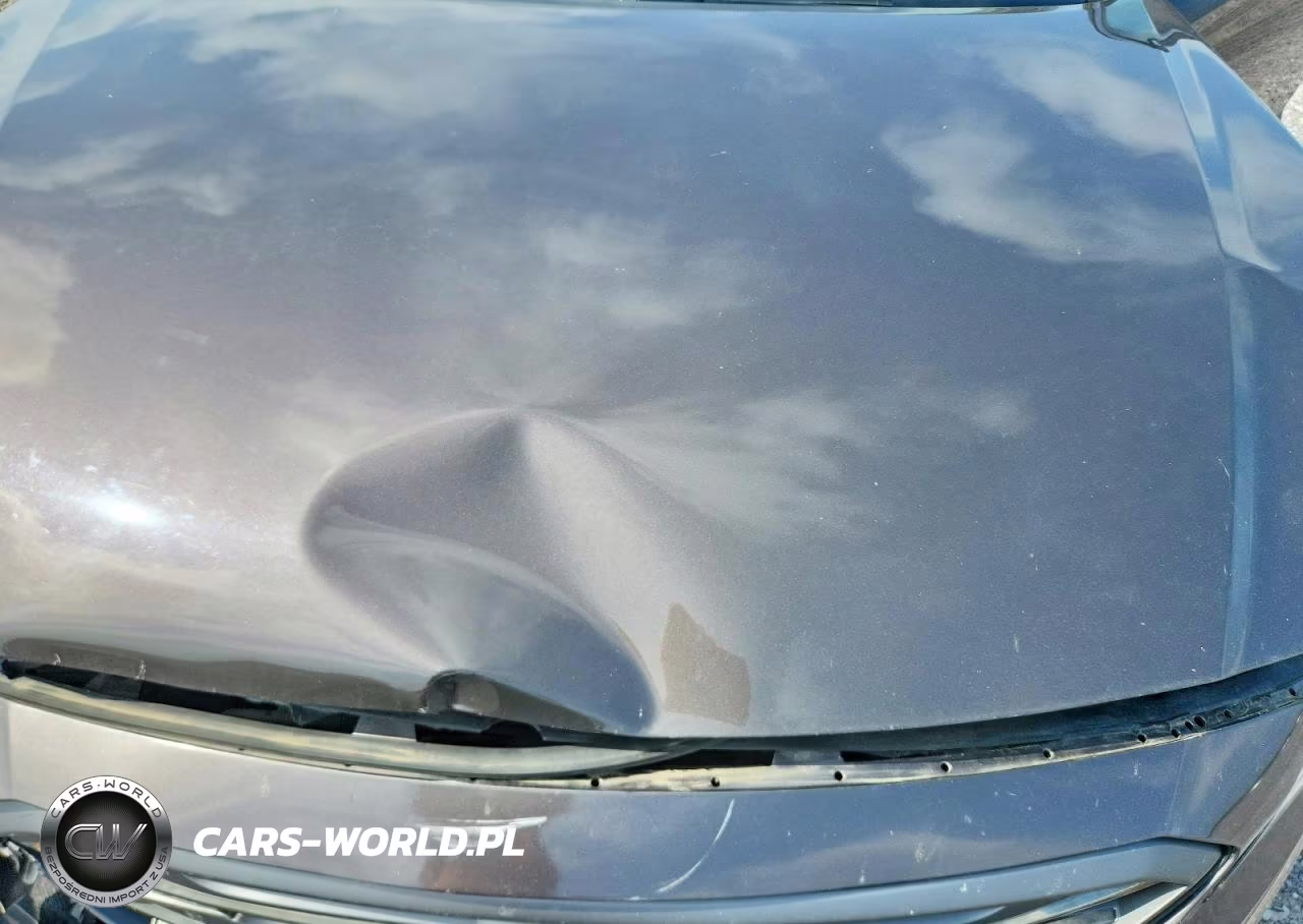 2016 Hyundai Sonata Sport VIN:5NPE34AF8GH264197 - 11