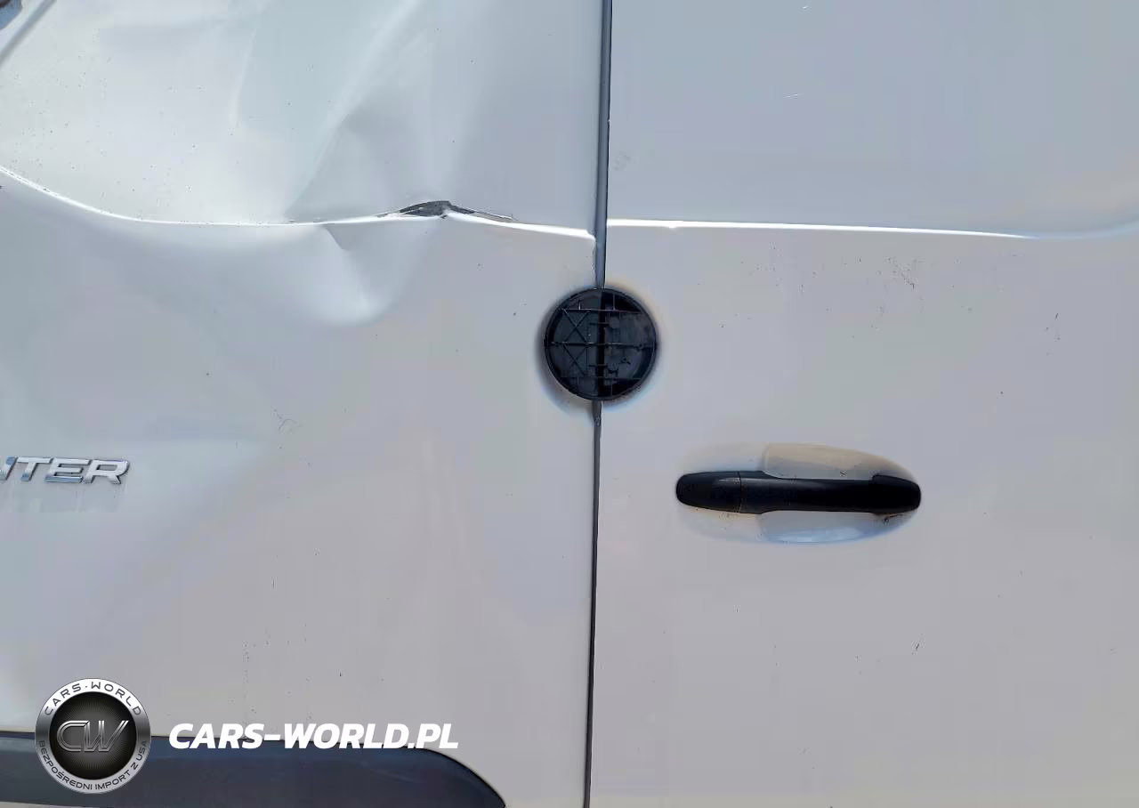 2022 Mercedes Benz Sprinter 2500 VIN:W1Y4DDHY8NT082987 - 10