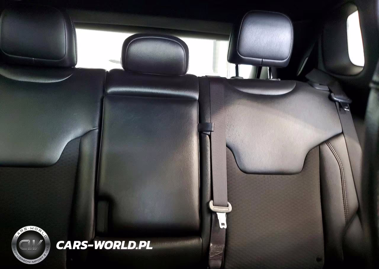 2022 Jeep Compass Latitude VIN:3C4NJDBB8NT166978 - 10