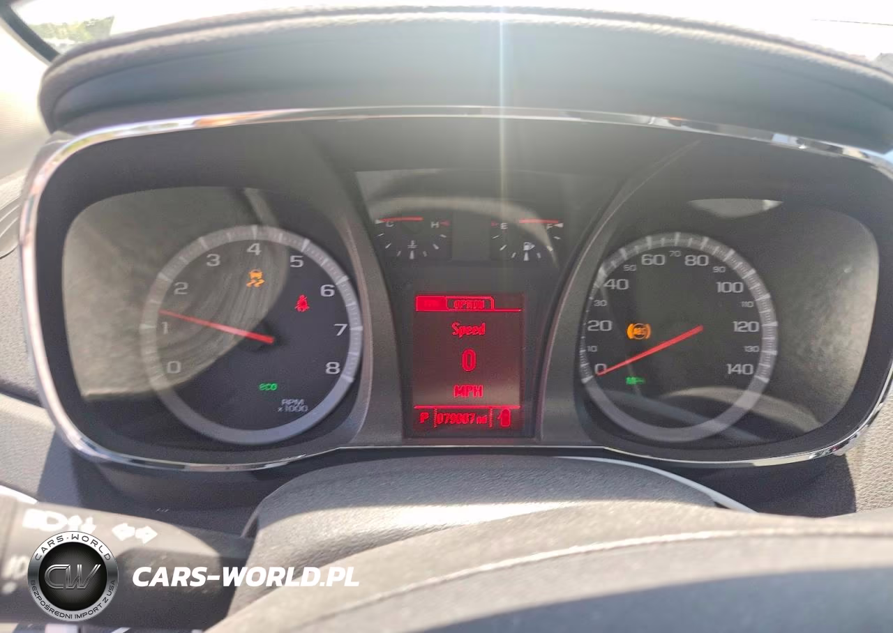 2015 GMC Terrain Slt VIN:2GKALSEK2F6145031 - 9