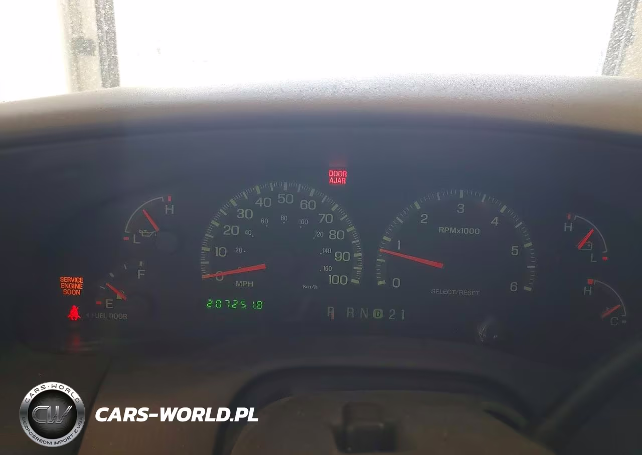2003 Ford F150 Supercrew VIN:1FTRW07603KA77170 - 9