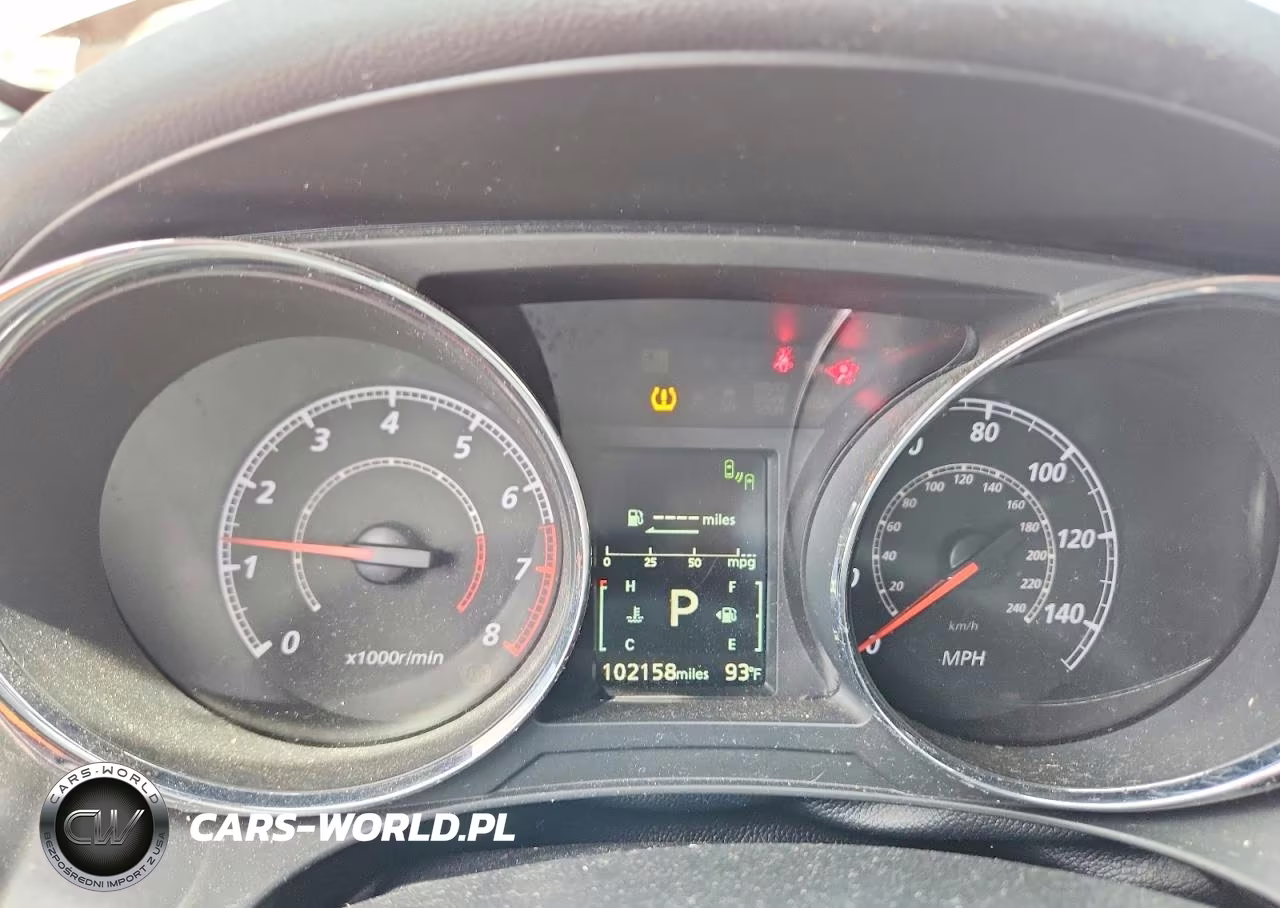 2020 Mitsubishi Outlander Sport Se VIN:JA4AP4AU5LU005128 - 9