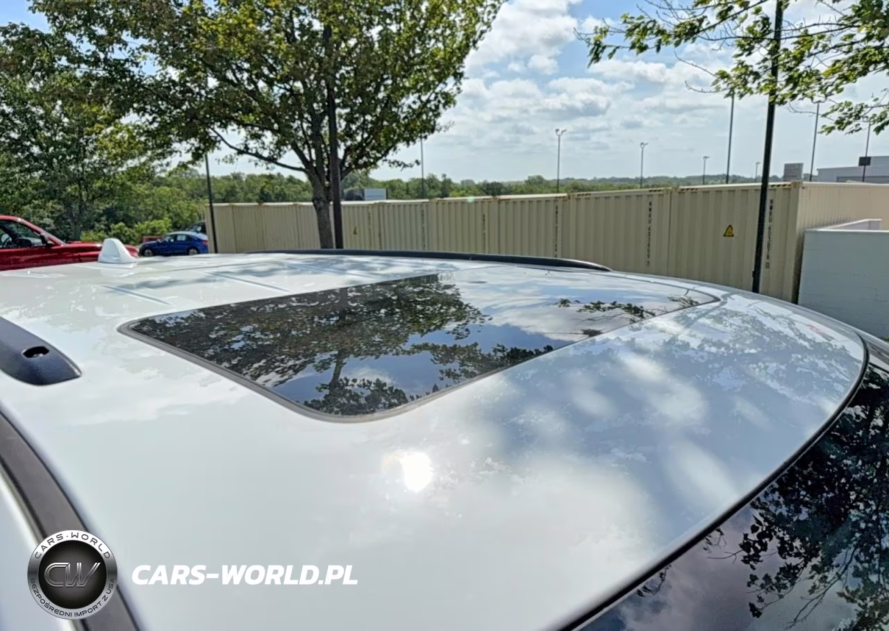 2020 Jeep Grand Cherokee Laredo VIN:1C4RJFAGXLC396671 - 11
