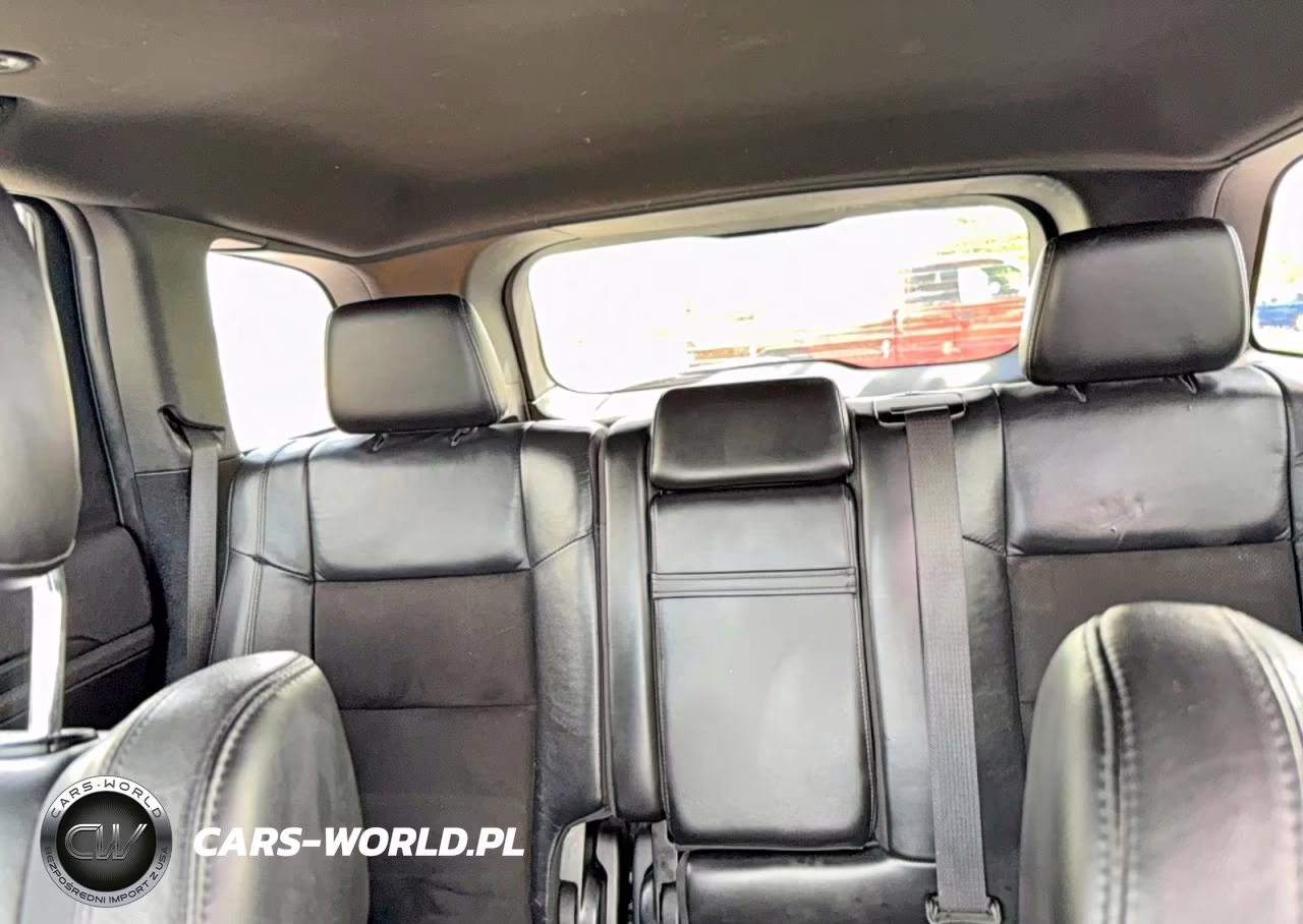 2020 Jeep Grand Cherokee Laredo VIN:1C4RJFAGXLC396671 - 14