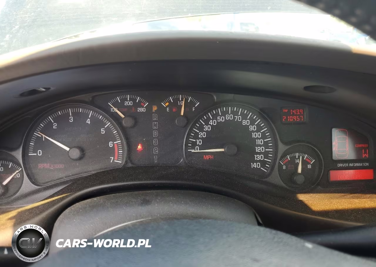 2005 Pontiac Bonneville Sle VIN:1G2HY54KX5U167068 - 9