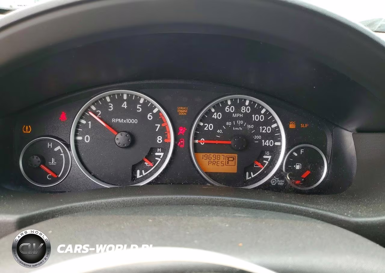 2011 Nissan Pathfinder S VIN:5N1AR1NNXBC625314 - 9
