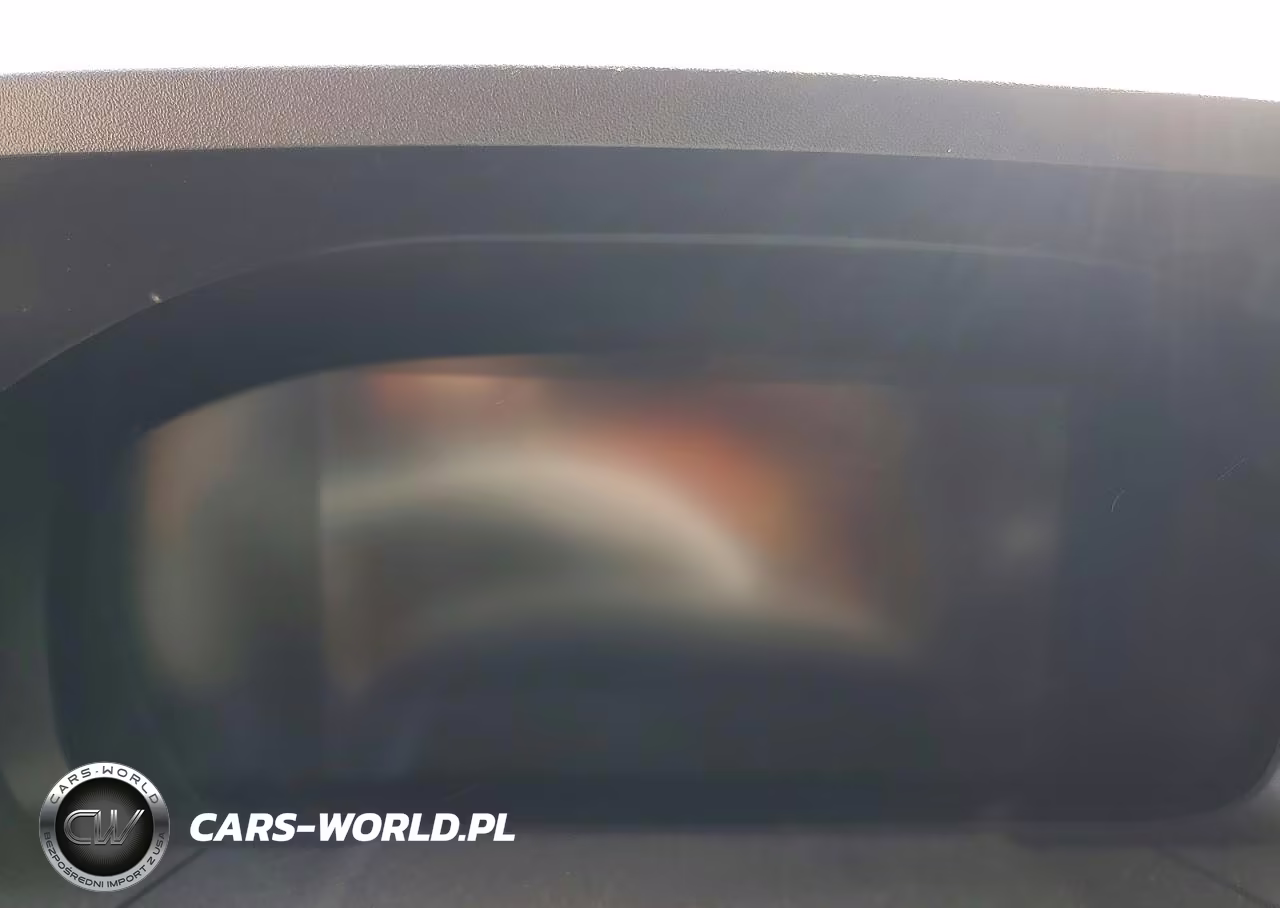 2025 Ford Maverick Xlt VIN:3FTTW8J35SRA48017 - 9