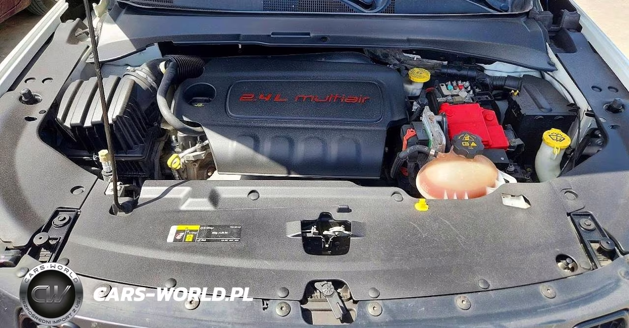 2020 Jeep Compass Altitude Fwd VIN:3C4NJCBB4LT162594 - 12