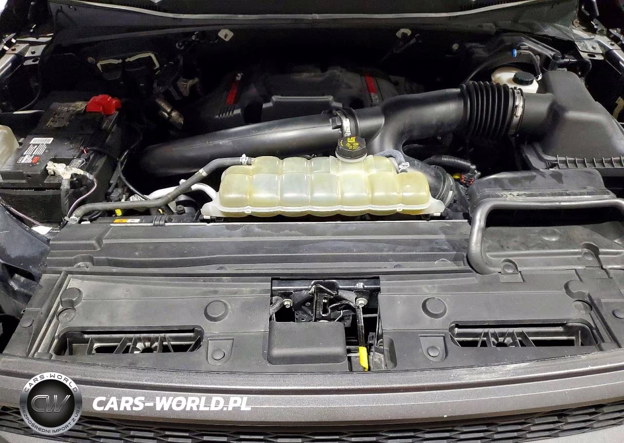 2020 Ford F150 Raptor VIN:1FTFW1RG6LFC64517 - 11