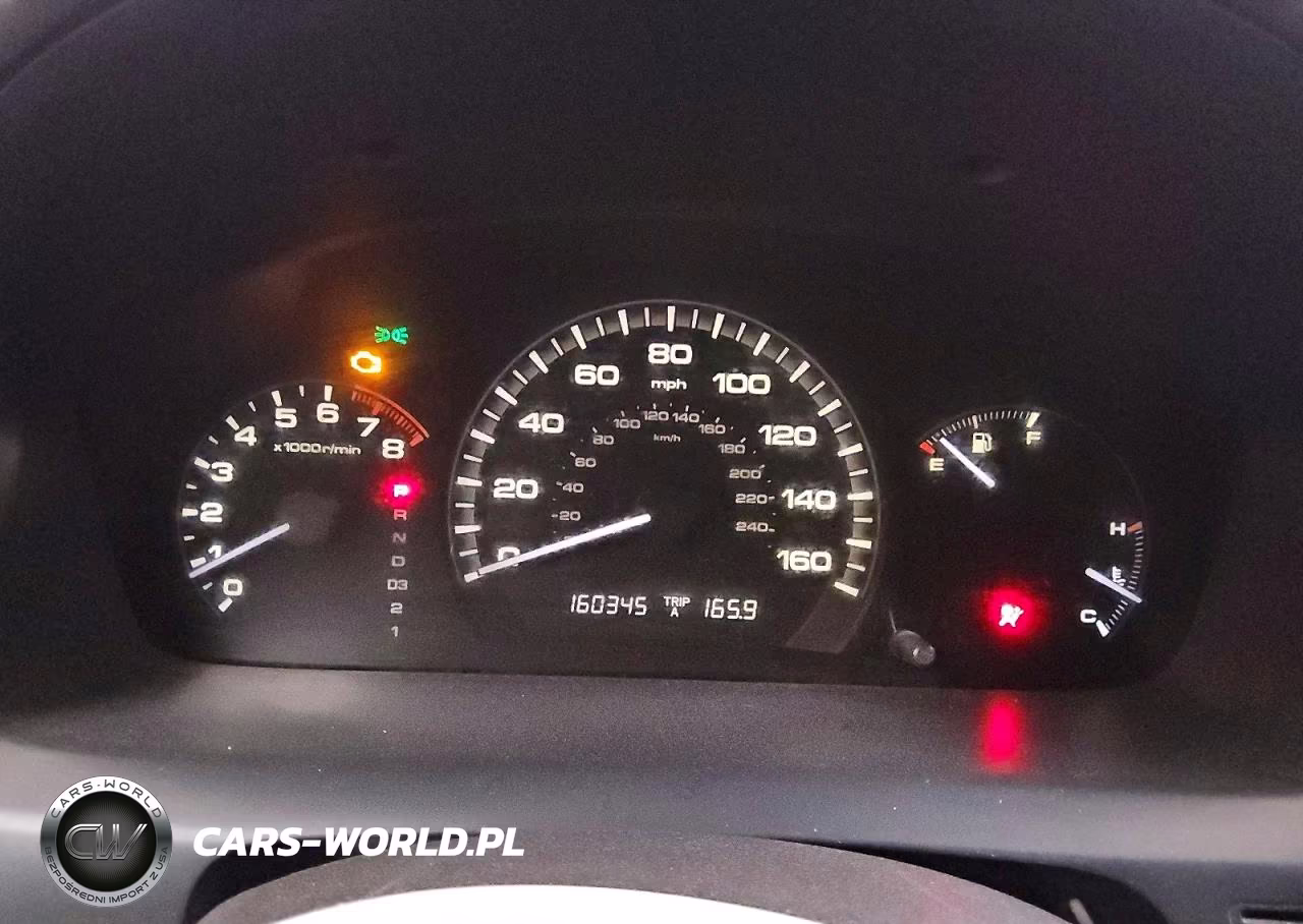 2007 Honda Accord Se VIN:1HGCM56317A052324 - 9