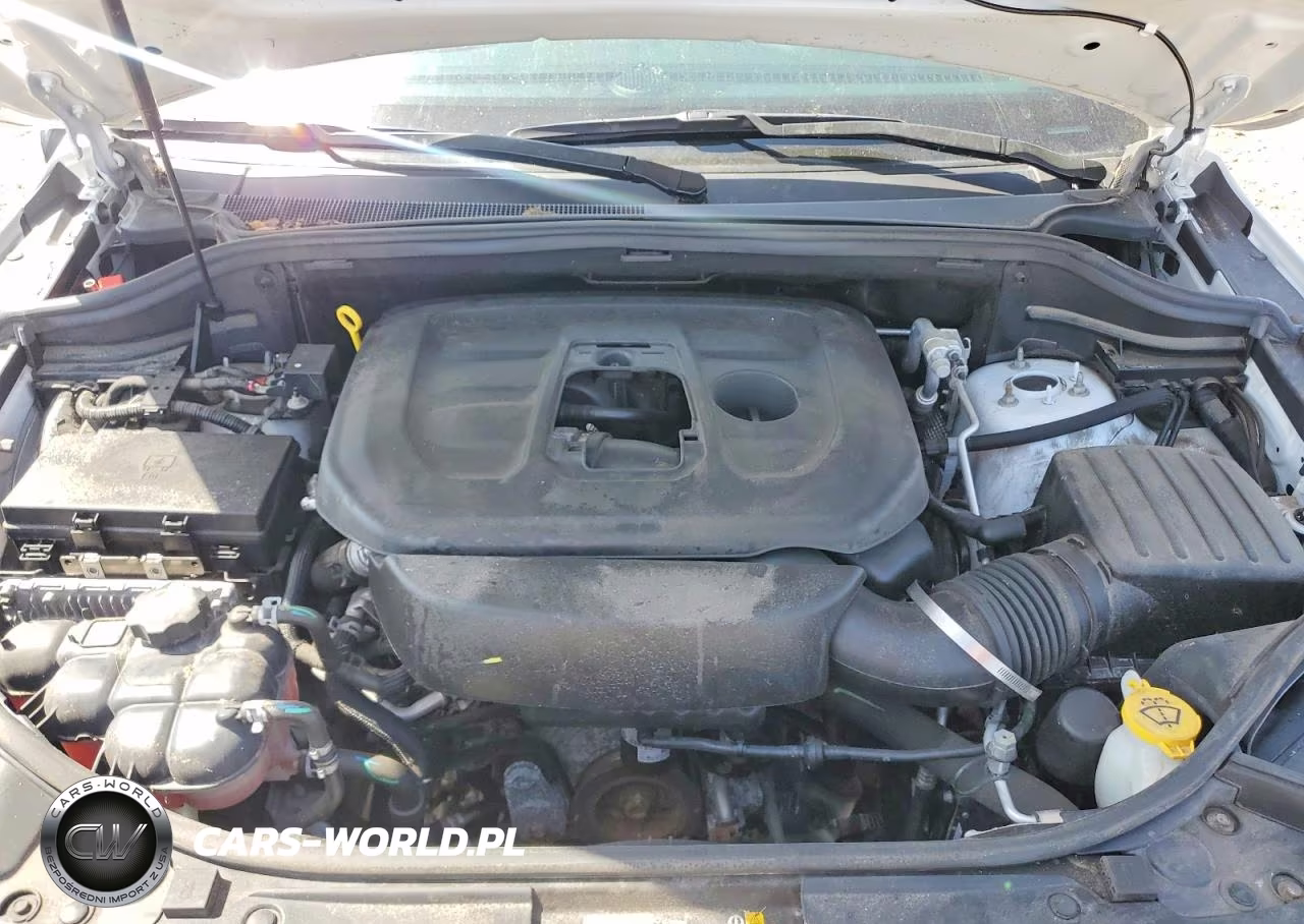 2021 Jeep Grand Cherokee Limited VIN:1C4RJFBG1MC652020 - 11