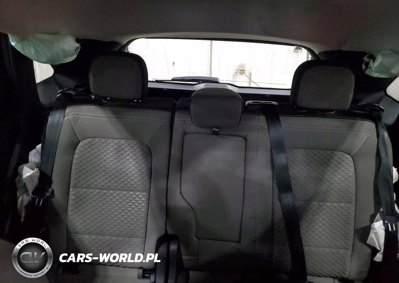 2021 Ford Escape Se VIN:1FMCU9G6XMUA99128 - 10