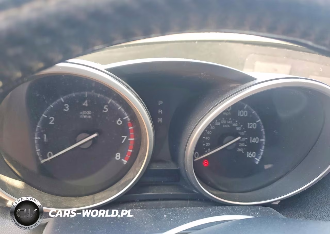 2012 Mazda Mazda 3 VIN:JM1BL1L57C1586949 - 9