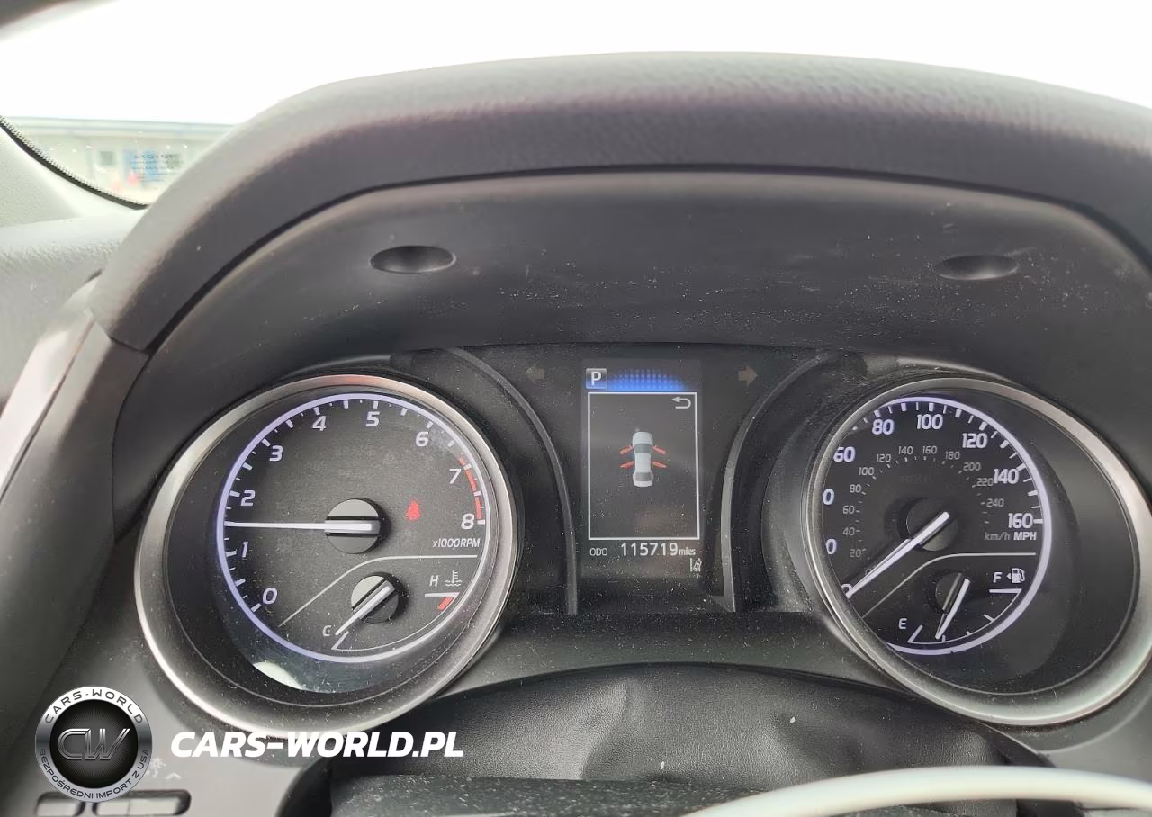 2021 Toyota Camry Se VIN:4T1G11AK3MU425322 - 9