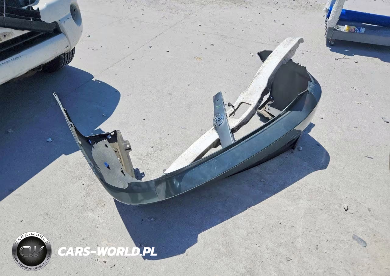 2004 Toyota Prius Base VIN:JTDKB20U740097463 - 12