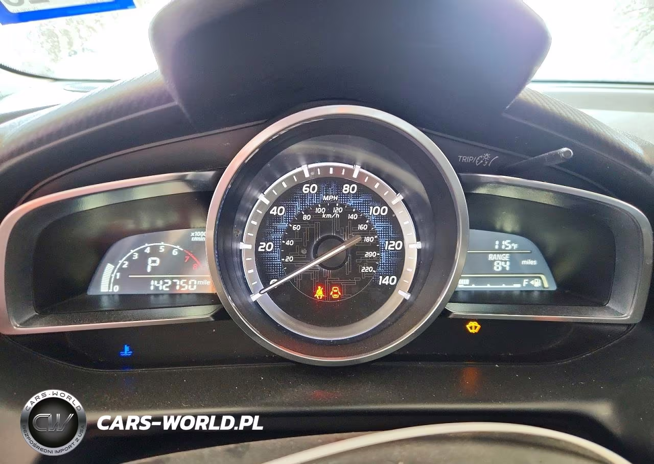 2018 Toyota Yaris Ia Base VIN:3MYDLBYV0JY306404 - 9