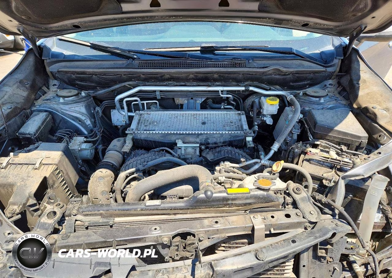 2020 Subaru Ascent Touring VIN:4S4WMARD4L3429084 - 11