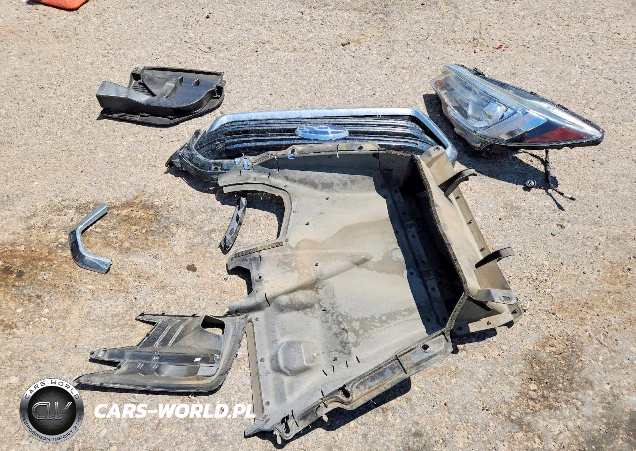 2020 Subaru Ascent Touring VIN:4S4WMARD4L3429084 - 12