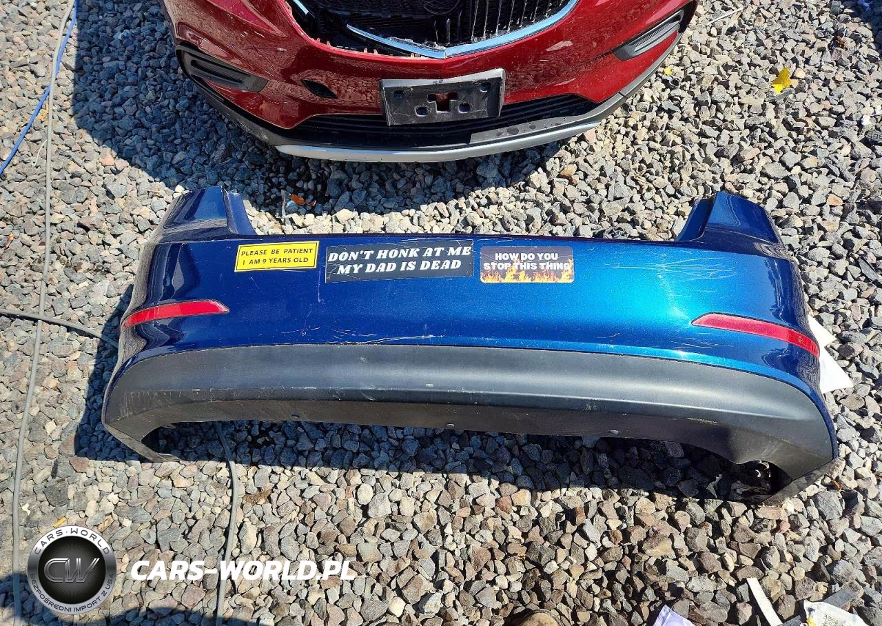 2022 Hyundai Elantra Sel VIN:KMHLM4AG8NU243944 - 12